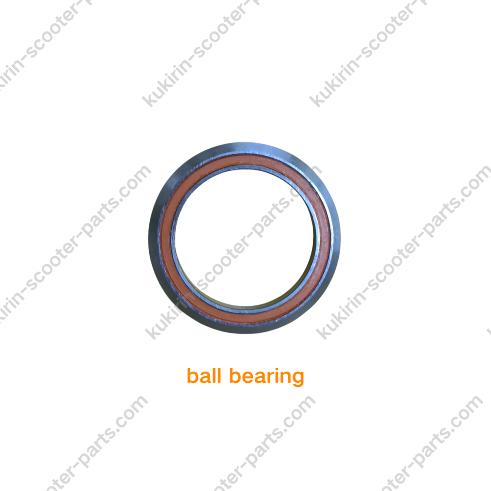 KuKirin G3 Ball Bearing