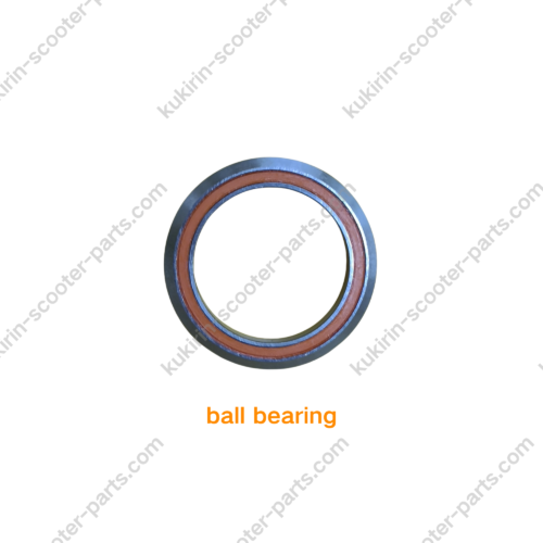 KuKirin G3 Ball Bearing