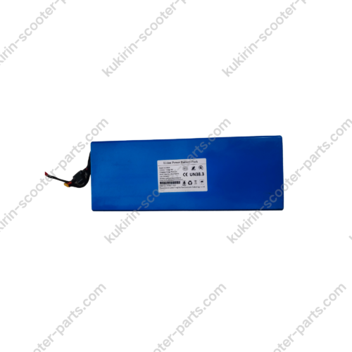 KuKirin G3 Battery