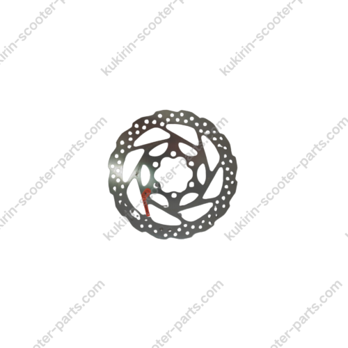 KuKirin G3 Brake Disc 1pc