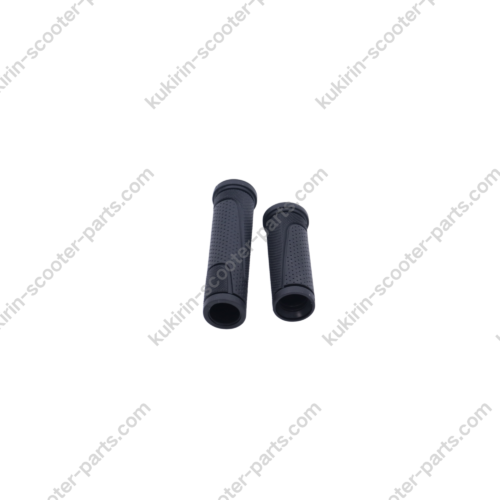 KuKirin G3 Handlebar Grips 1 Pair