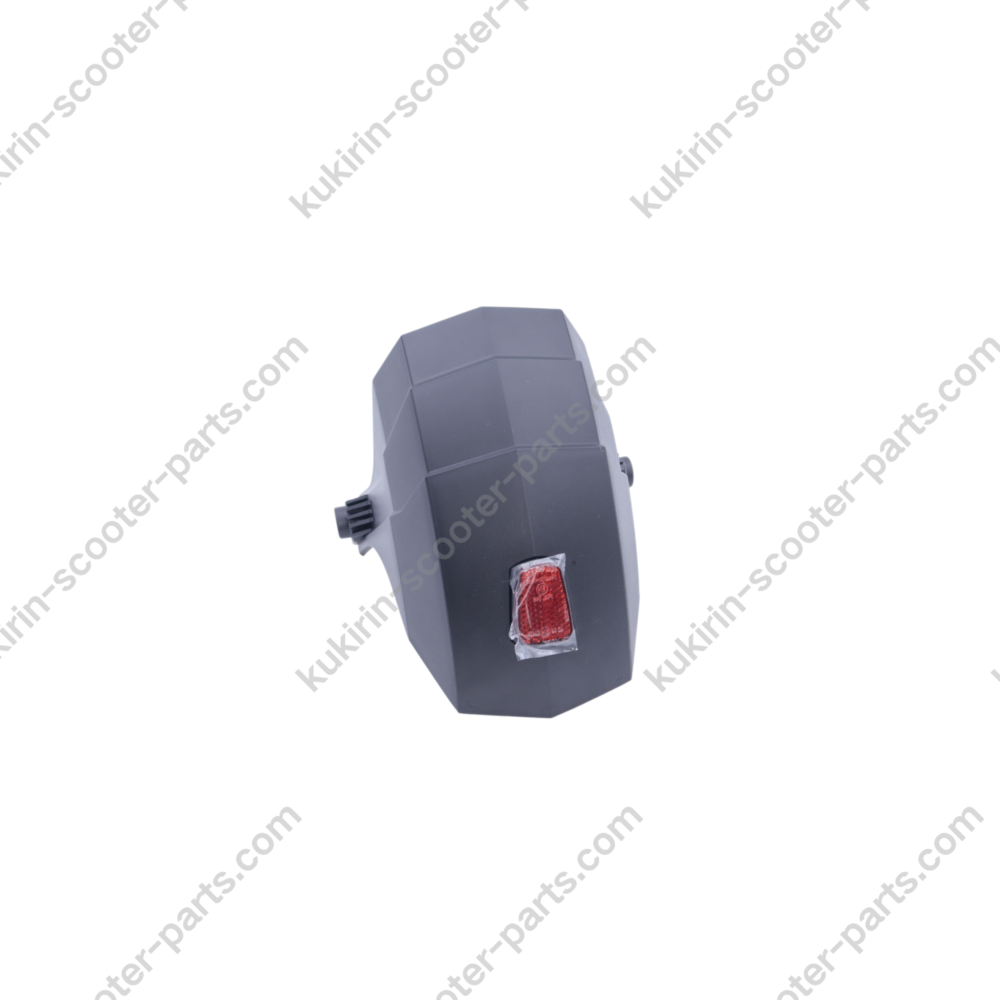 KuKirin G3 Rear Fender