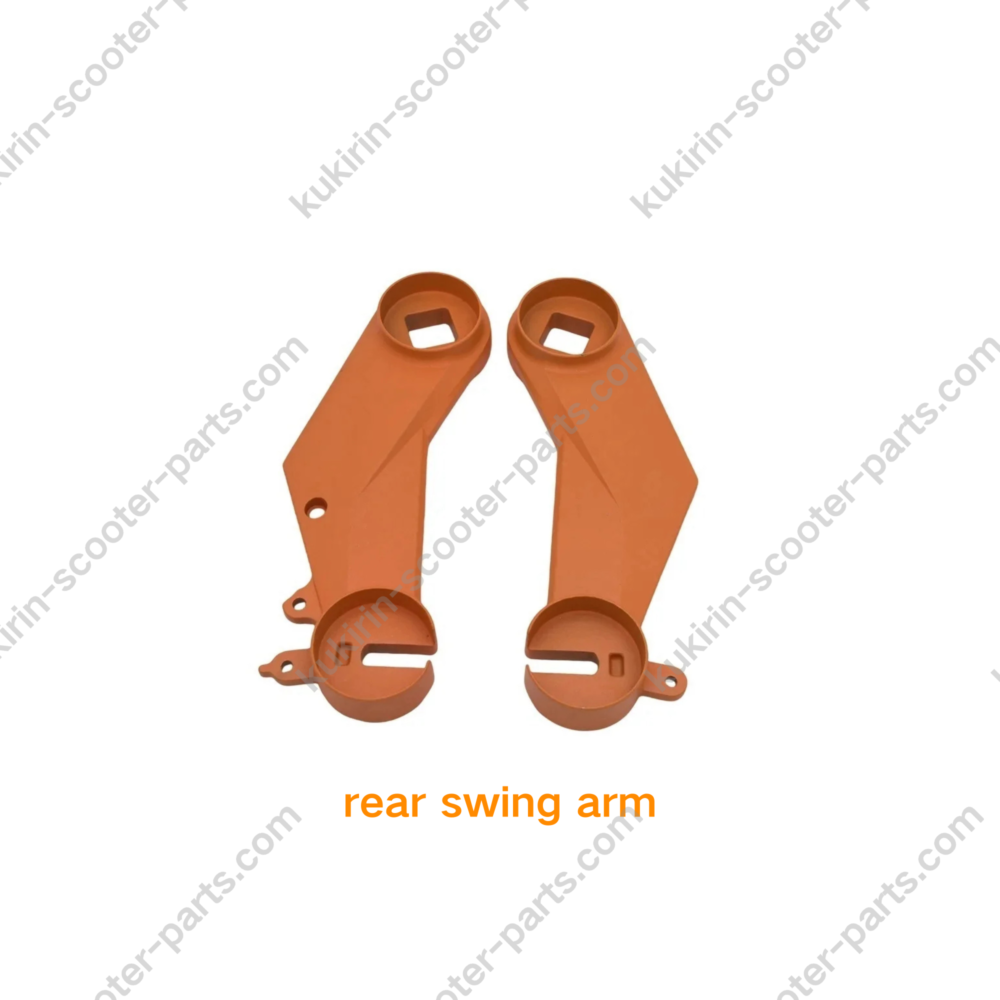 KuKirin G3 Swing Arm - Изображение 2