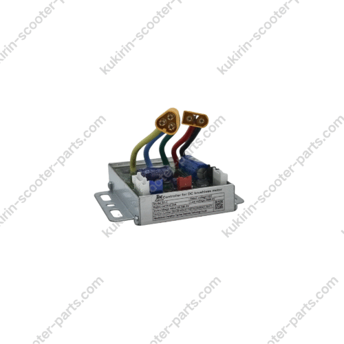 KuKirin A1 Controller