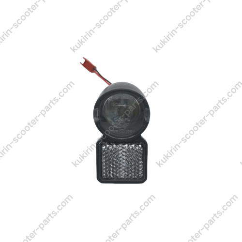 KuKirin A1 Headlight/Front Light