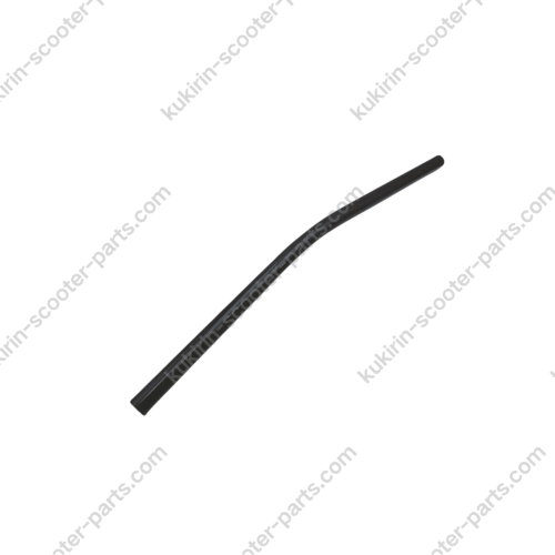 KuKirin A1 Handlebar Tube
