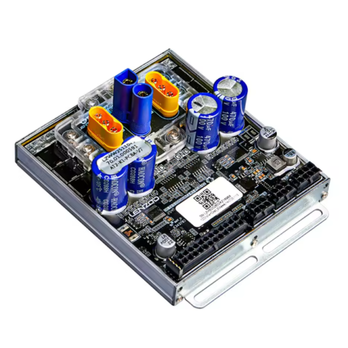 KuKirin G2 Master Controller 2025