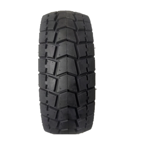 KuKirin G2 Master Tubeless Tire